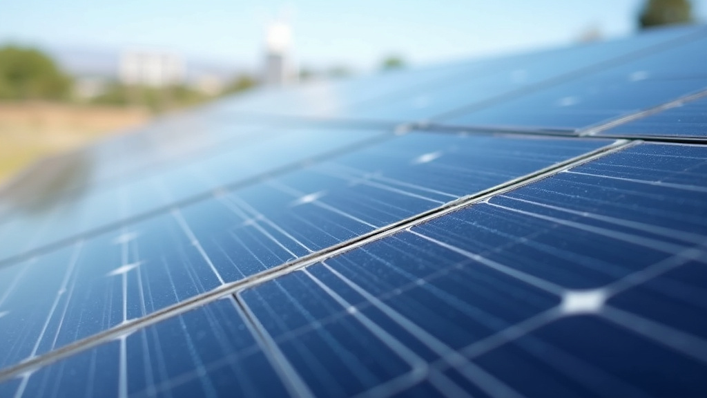 Guide to Choosing & Installing Solar Security Lights
