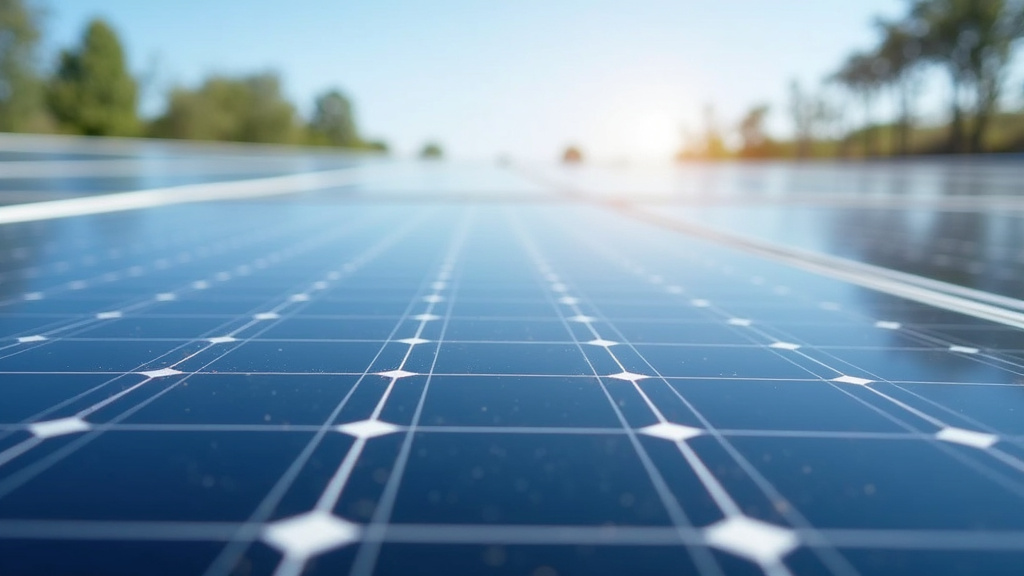Powering Your Property: Solar Security Lights Explained