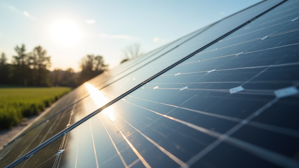Unlocking Benefits: Solar Flag Pole Lighting Installation Guide