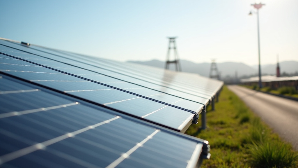 Master All In Two Solar Lights: Setup, Tips for Optimal Performance