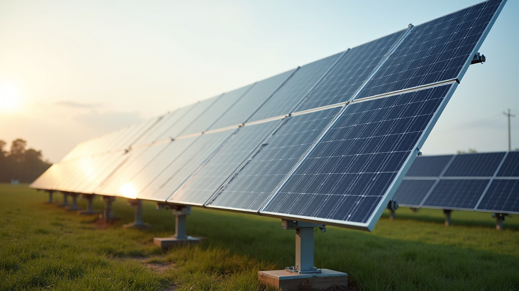 Master All In Two Solar Lights: Installation and Efficiency Tips