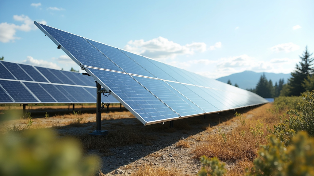 Unlock All In Two Solar Lights: Basics to Maximize Performance