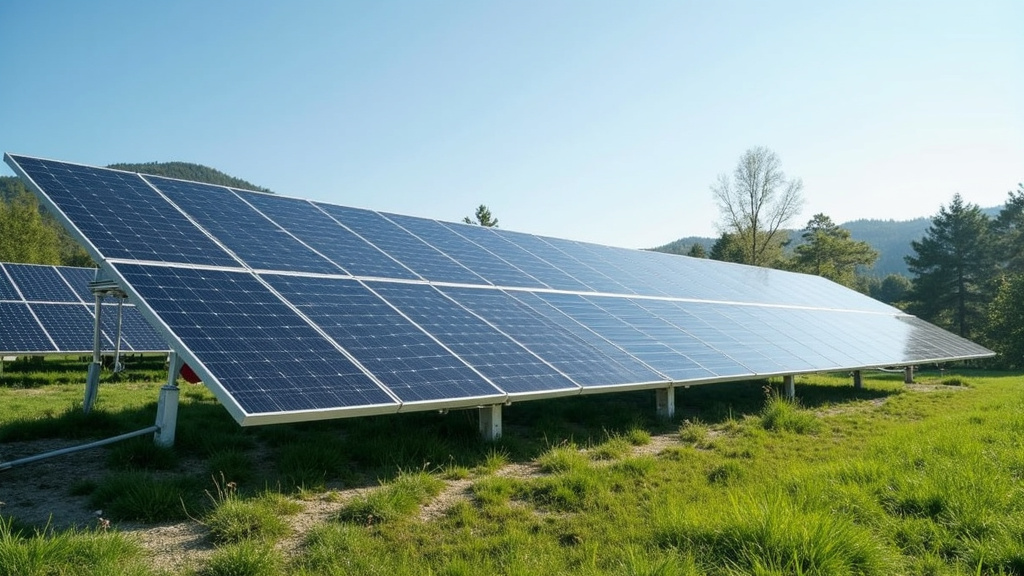 Unlock All In Two Solar Lights: Basics to Maximize Performance