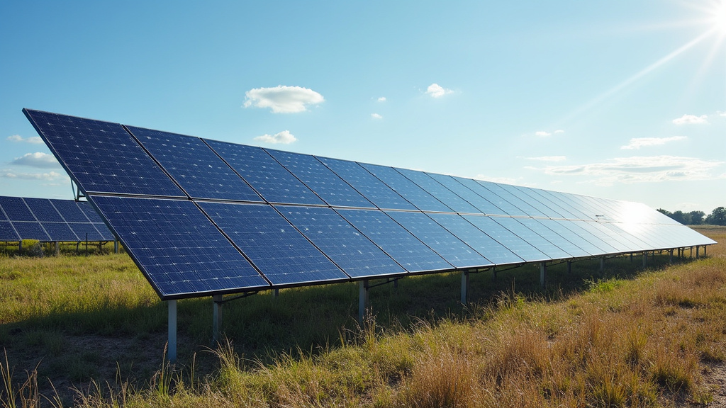 Master All In Two Solar Lights: Setup to Troubleshooting