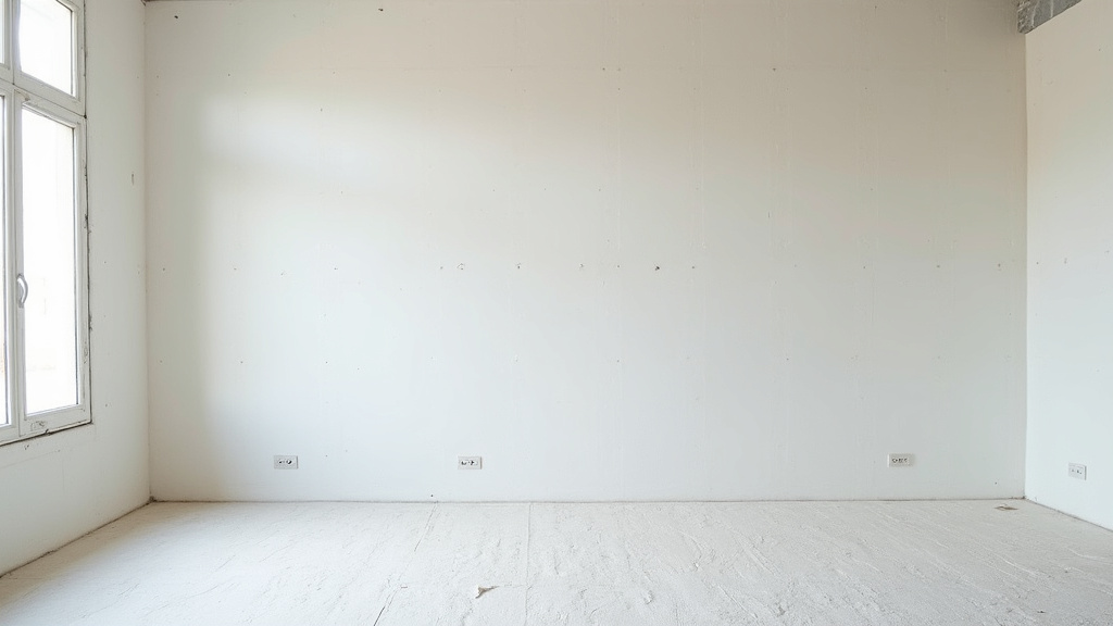 Dacula Ga Insulation Installation: Step-by-Step Guide to Savings