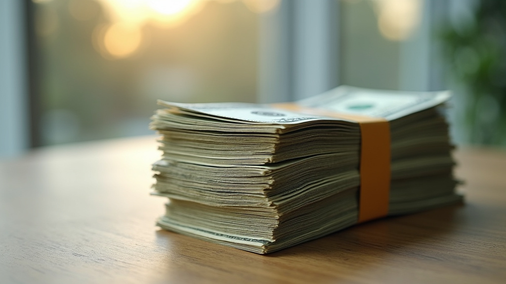 Unleash Cash: Title Loans Alabama Explained