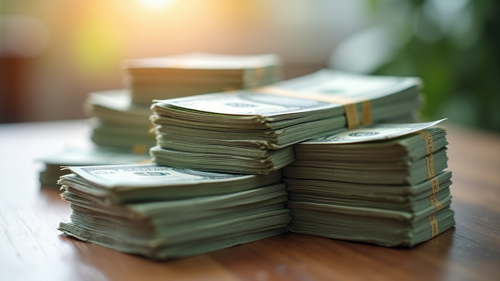 Comprehensive Guide to Title Loans in Delaware