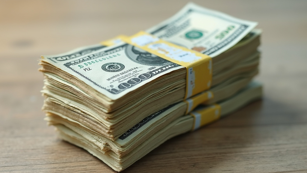 Unleash Cash: Title Loans Oklahoma Explained & Benefits