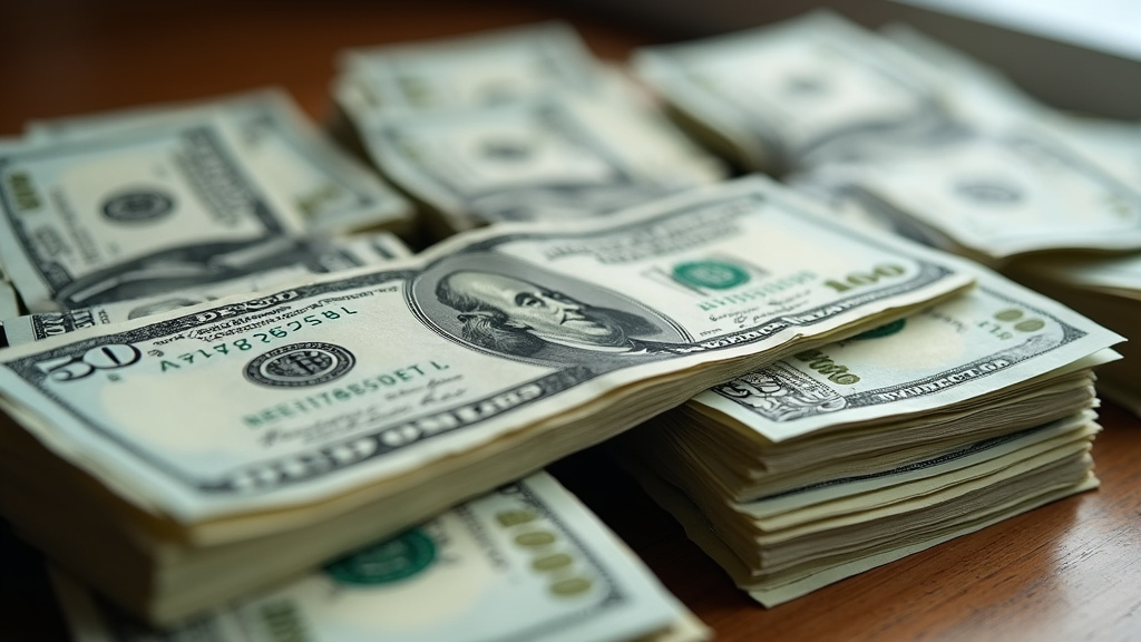 Comprehensive Guide to Title Loans in Delaware