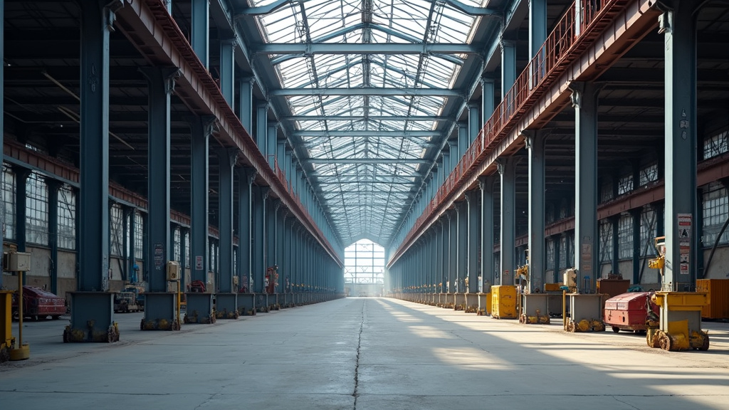 Unveiling Blckpanda Industries Innovative Impact and Market Reach