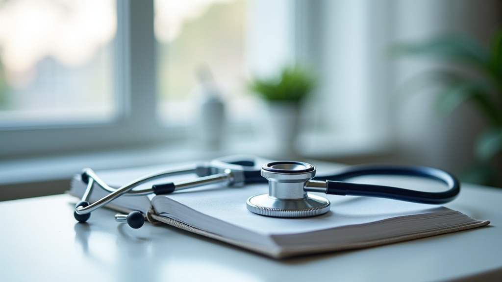 Associate Degree: Launch Your Nursing Career