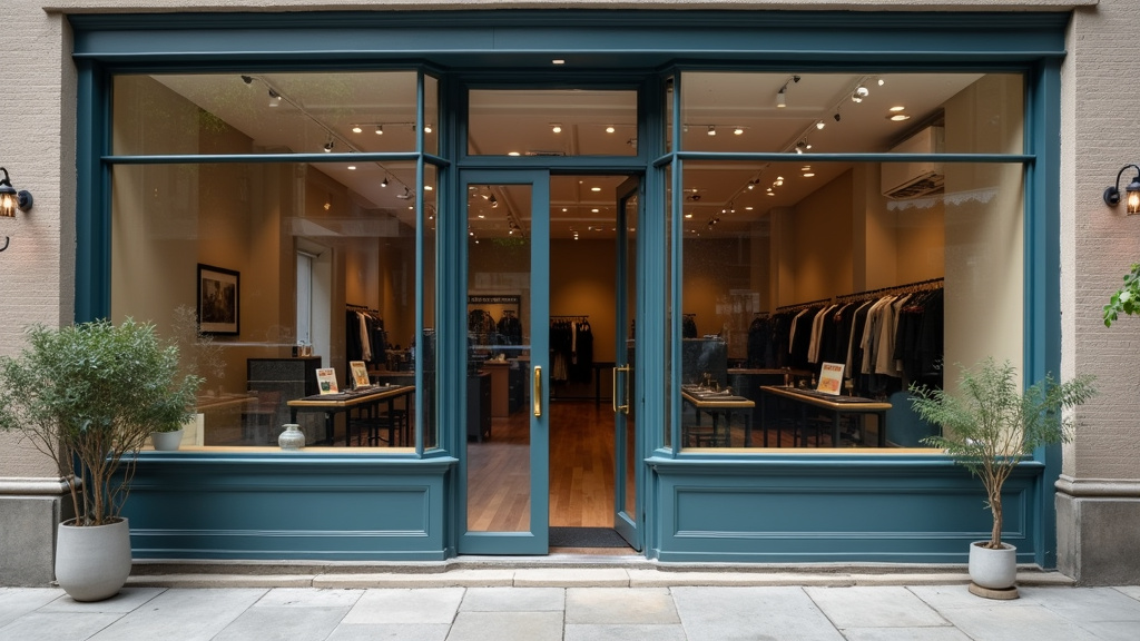 Launching a Successful Jewelry Store: Expert Strategies