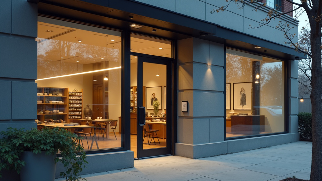 Launching and Growing Your Dream Jewelry Store