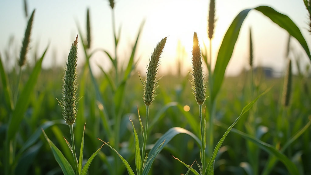 Unveiling Key Sativa Strains: Origins, Traits, and Cultivars