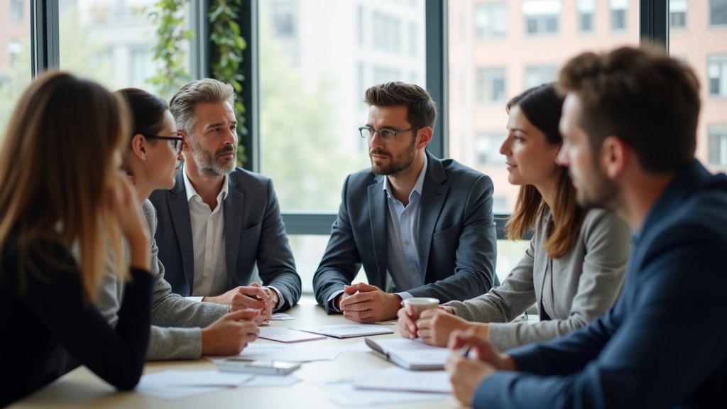 Boost Business: Top SEO Agency for Palm Beach County Success