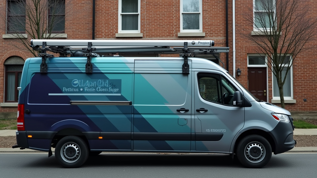 Mastering HVAC SEO: Website Optimization for Business Growth