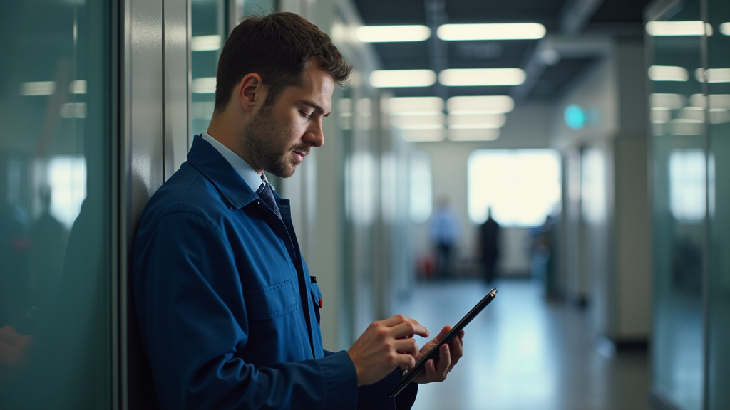 Master HVAC SEO: Strategies for Top Visibility & Results