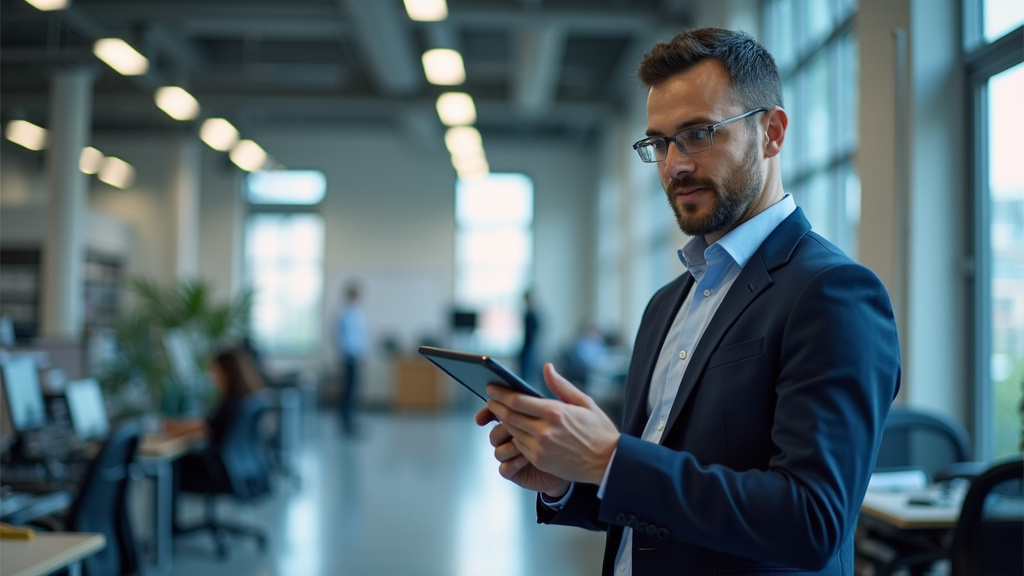 Master HVAC SEO: Drive Leads with Targeted Strategies