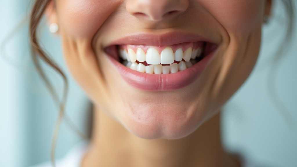 Transforming Smiles: Top Cosmetic Dentist Coral Springs