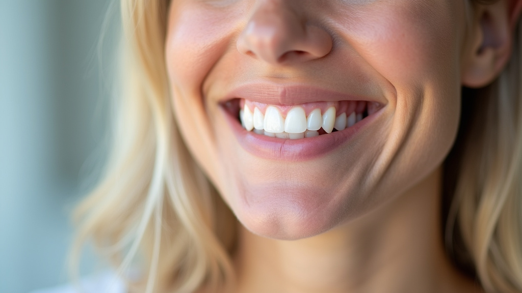 Transform Your Smile: Top Cosmetic Dentists in Coral Springs