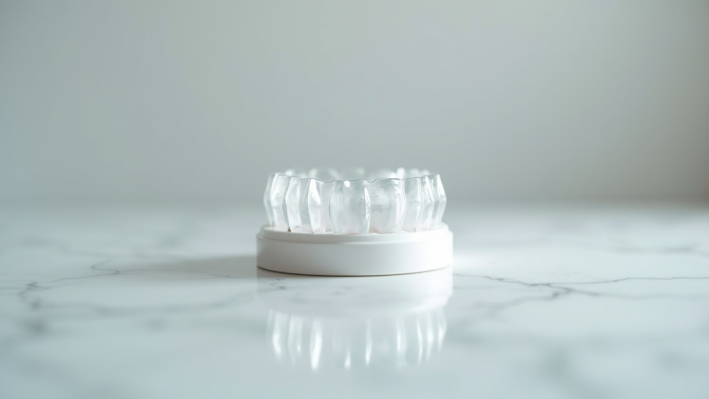 Top Dentists in Coral Springs: Oral Care Excellence