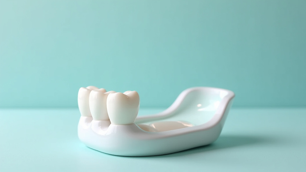 Transform Your Smile: Top Cosmetic Dentist Coral Springs