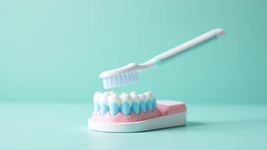 Transform Your Smile: Top Cosmetic Dentist Coral Springs
