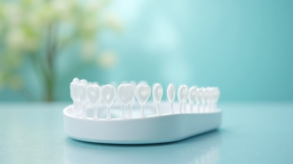 Transform Your Smile: Top Coral Springs Cosmetic Dentists