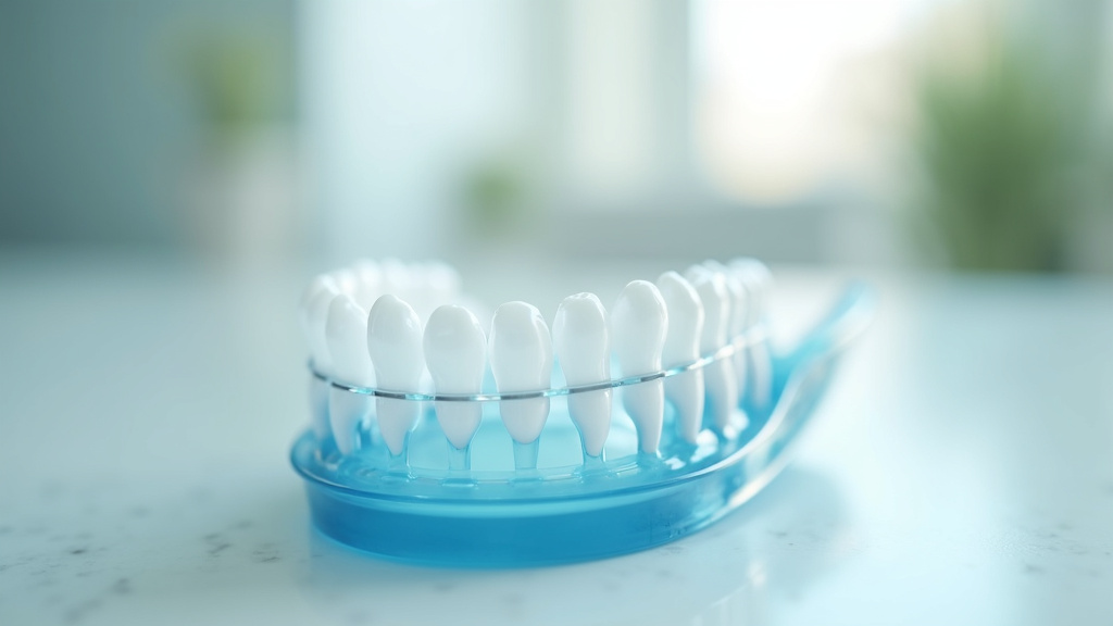 Transform Your Smile: Top Cosmetic Dentist Coral Springs