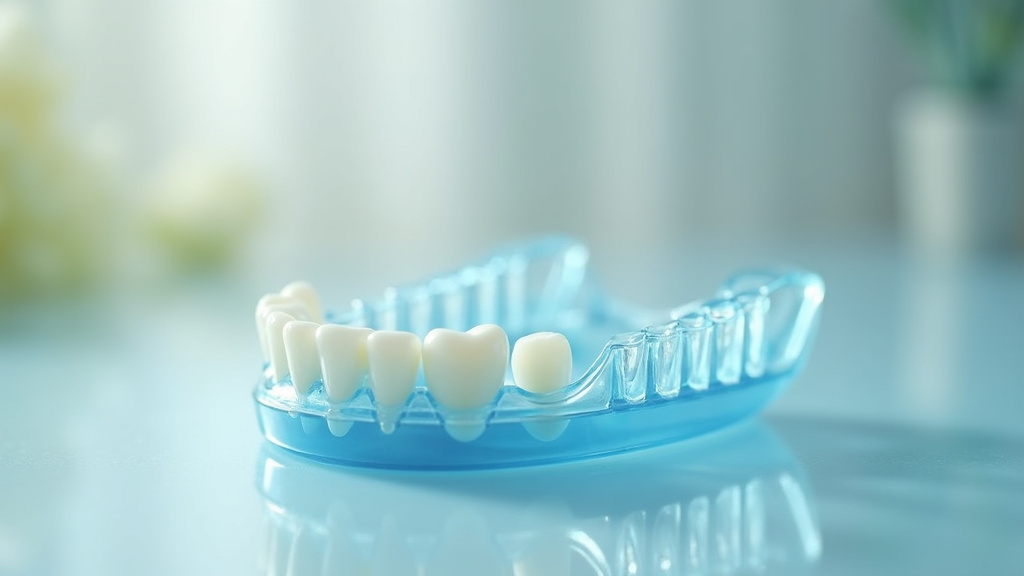 Transform Your Smile: Top Cosmetic Dentist Coral Springs