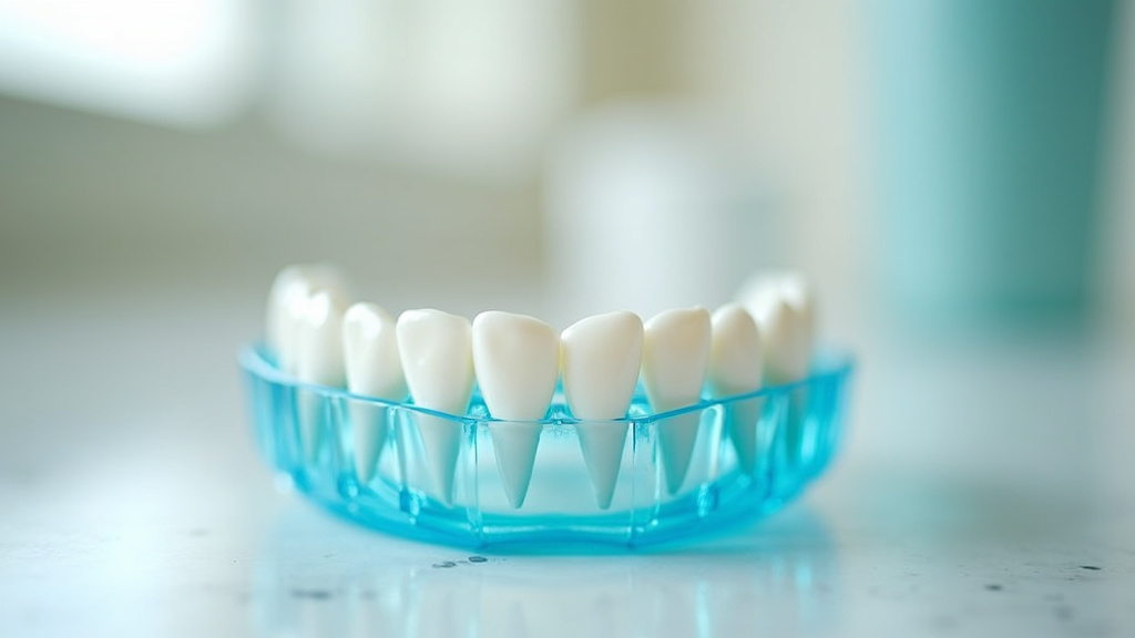 Transform Your Smile: Top Coral Springs Cosmetic Dentists