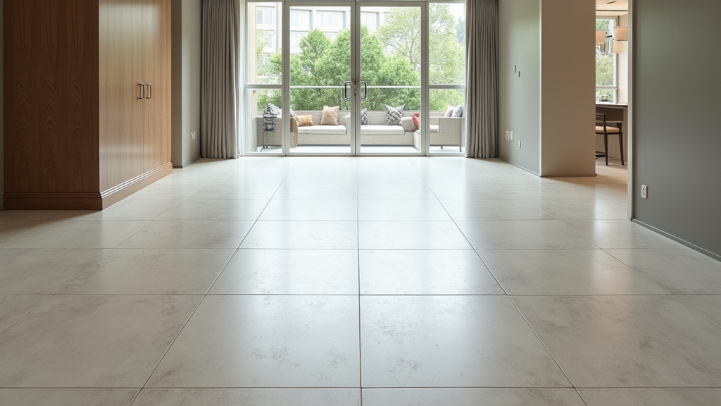 Plan, Execute, Maintain: Your Austin Bathroom Remodel Guide