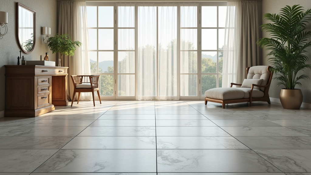 Transform Your Space: Remodel with Confidence and Style