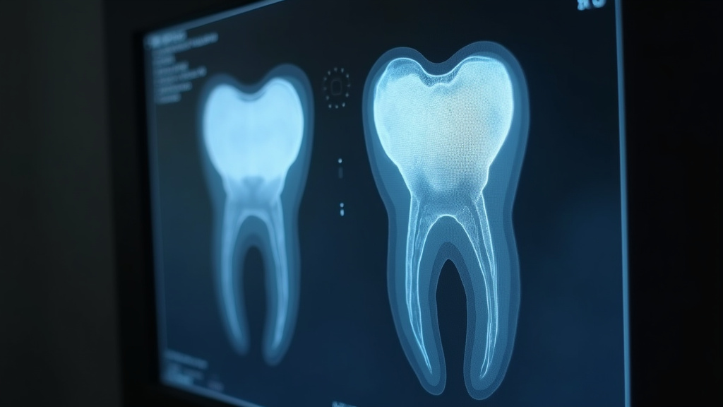 Finding Top Dentist Care in Coral Springs, Florida