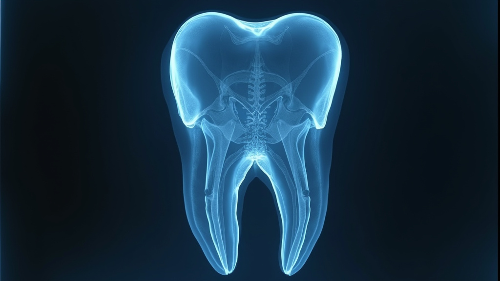 Find Top Dentist in Coral Springs: Local Services for Optimal Oral Health