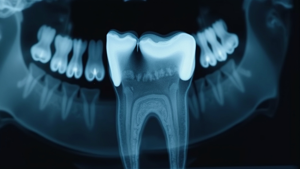 Top Dentist in Coral Springs: Oral Care & Community Health