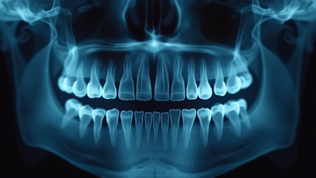 Finding Top Dental Care in Coral Springs, Florida
