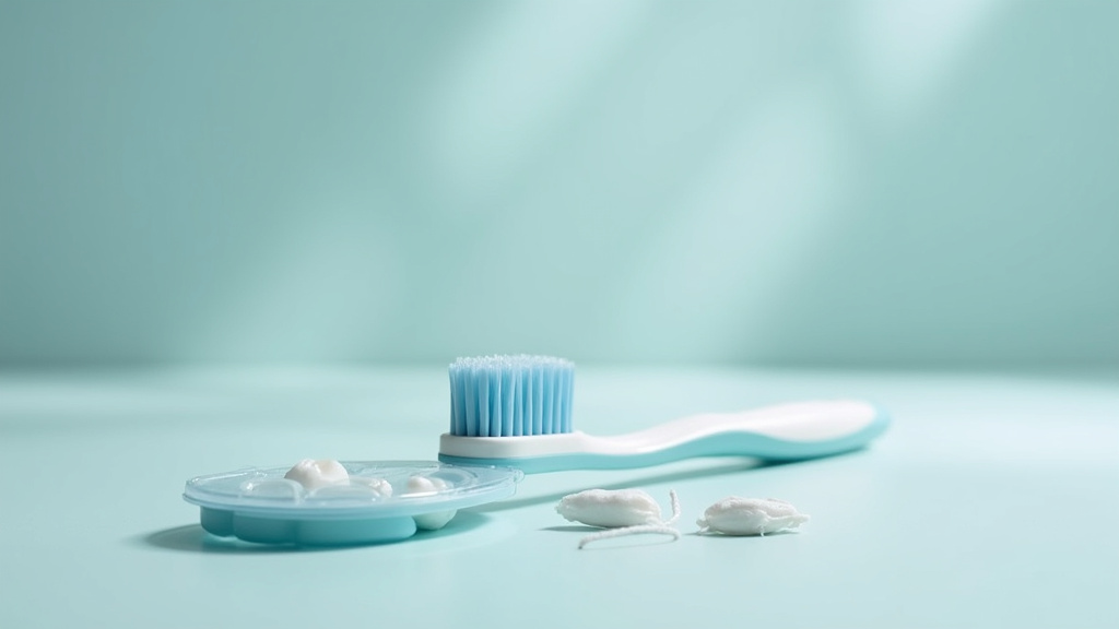 Top Coral Springs Dentists: Your Oral Health Trust
