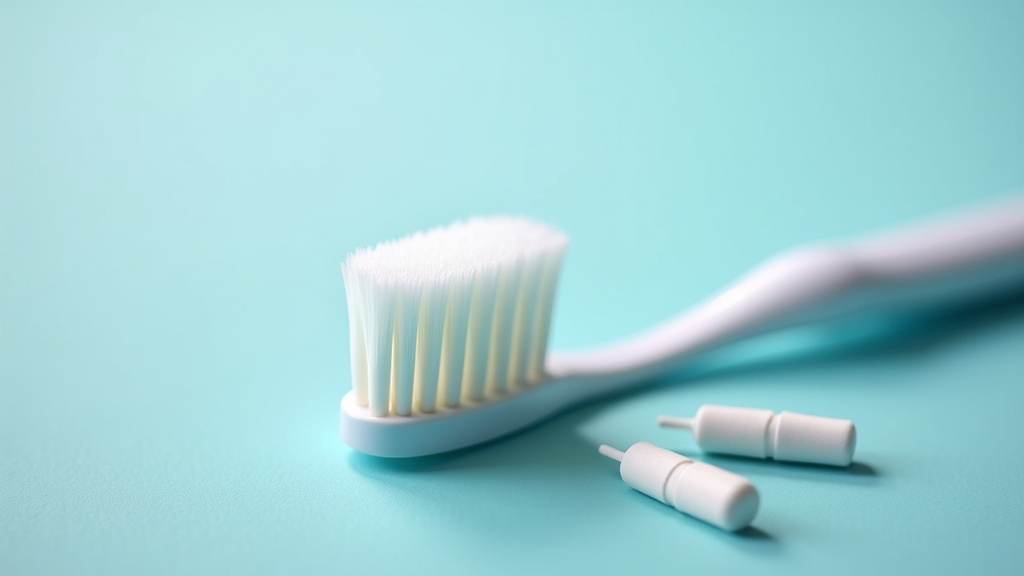 Finding Top Dentists in Coral Springs for Modern Care