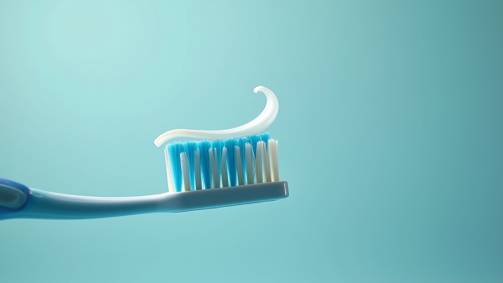 Top Coral Springs Dentists: Local Care & Home Tips