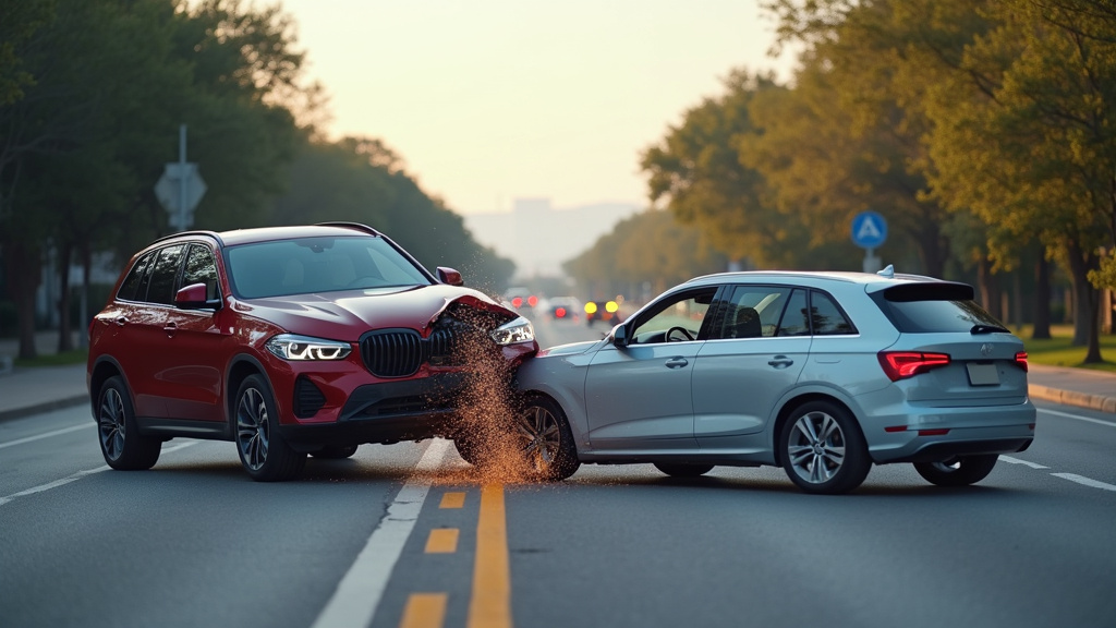 Unveiling Risks: Strategies to Stop Distracted Driving