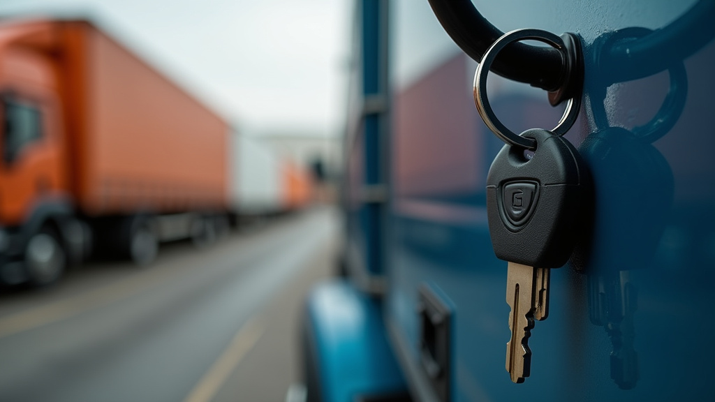 Title Loans Montana: Comprehensive Guide to Secured Lending