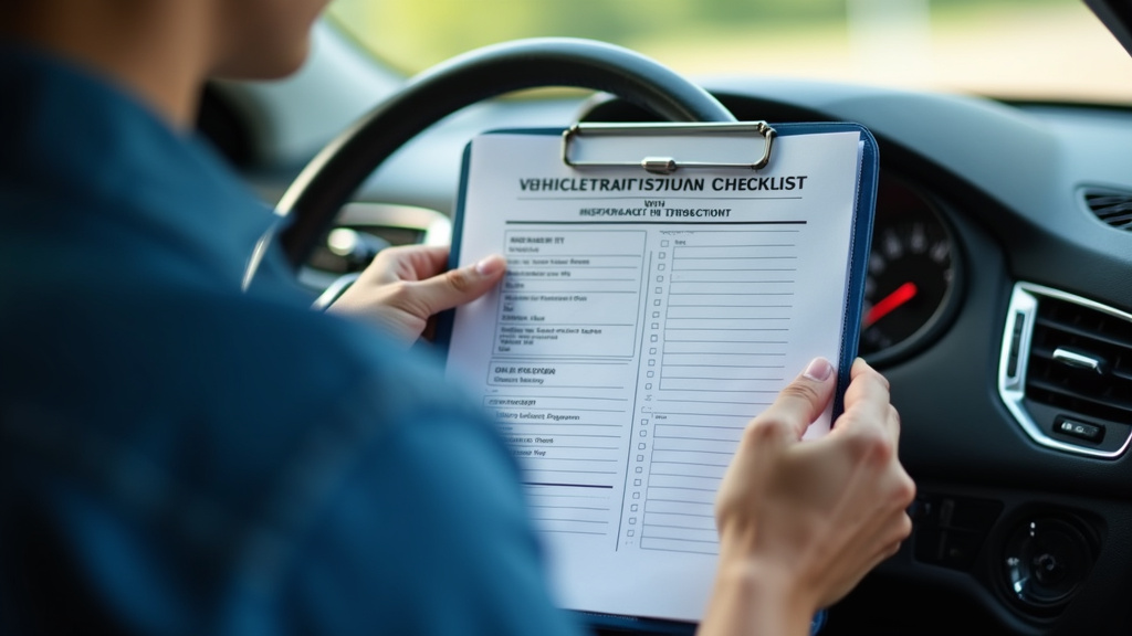 Mastering Cross Country Car Shipping: Processes & Preparation