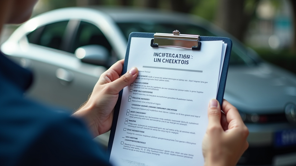 Car Shipping Texas: Safety, Selection, Step-by-Step