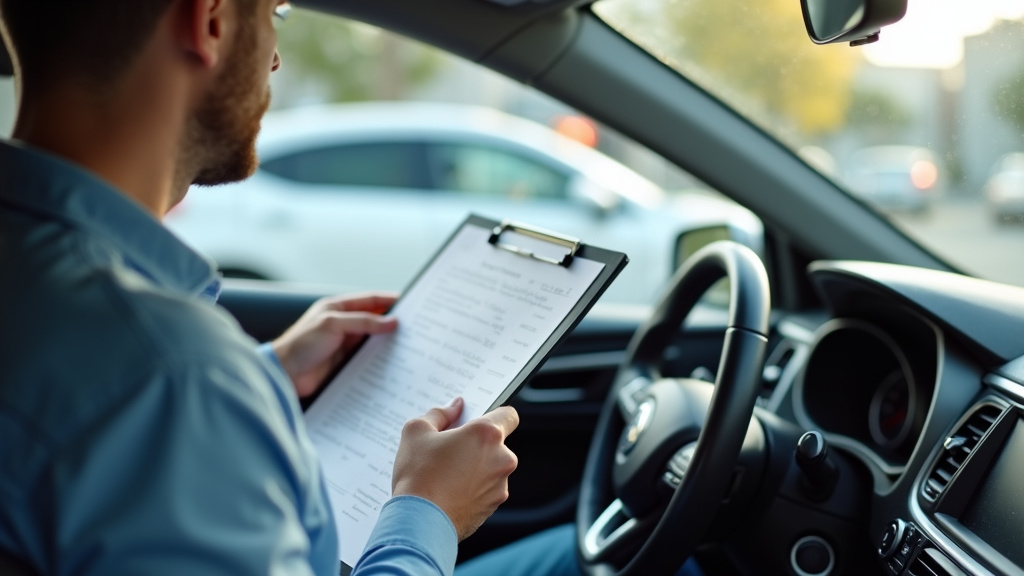 Car Shipping Connecticut: Process, Benefits, and Preparation