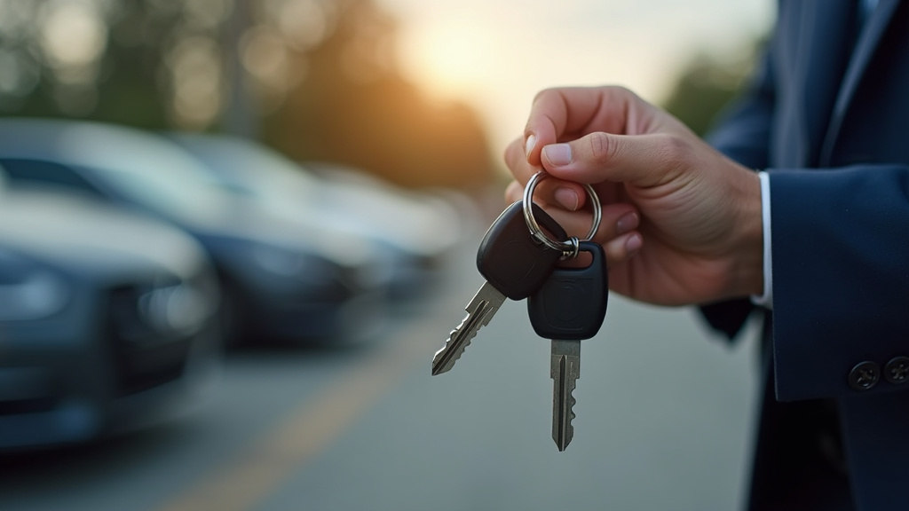 Title Loans Oklahoma: Basics, Benefits, Risks, and Repayment