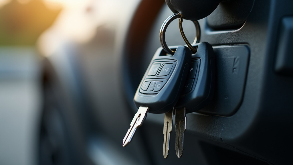 Title Loans Michigan: Basics, Eligibility, and Risks Explained