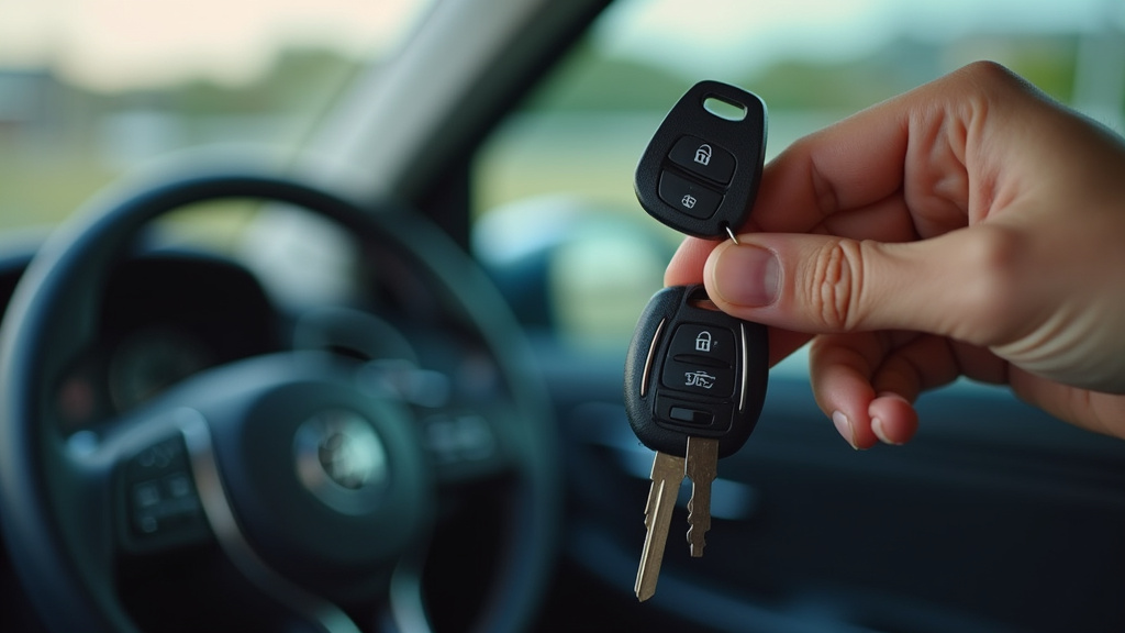 Navigating Title Loans Oklahoma: Legal & Service Insights