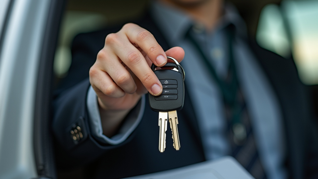 Comprehensive Guide to Title Loans in Montana