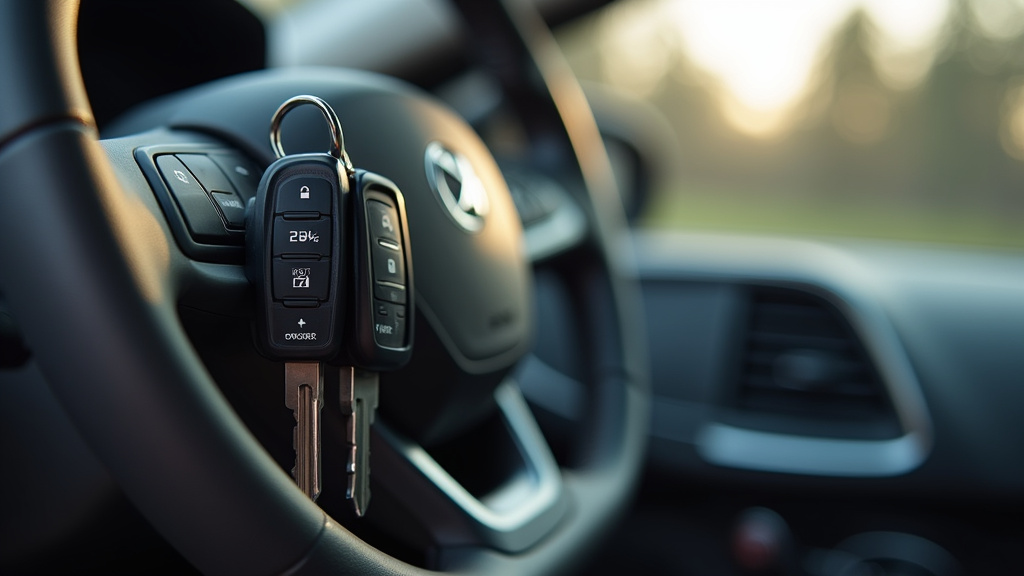 Unlock Cash: Title Loans Michigan — Comprehensive Guide